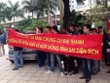Kl99 nổ hũ bảo vệ cách tính diện tích căn hộ